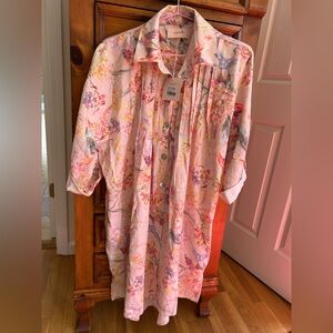 Papinelle nightshirt